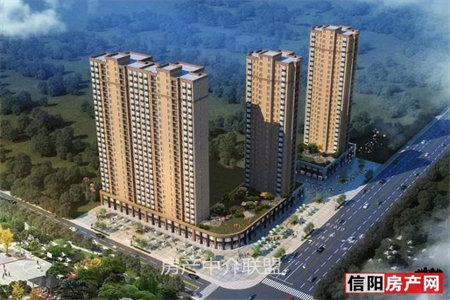 城北滕投华府龙泉首府证满两年精装2室2厅