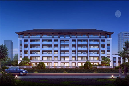 福光花园户型好南北通透49万可议学校对面不用接送大源物业